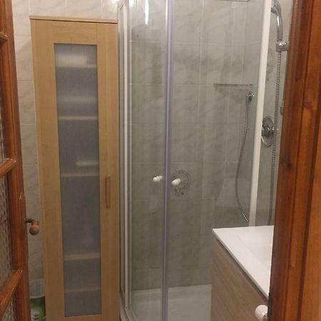 Appartamento Rocchetta Ventimiglia Kültér fotó