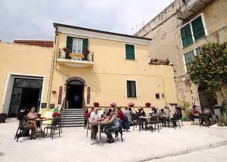 Appartamento Rocchetta Ventimiglia Kültér fotó