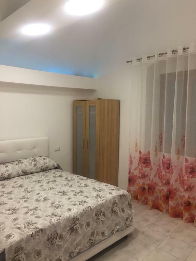 Appartamento Rocchetta Ventimiglia Kültér fotó