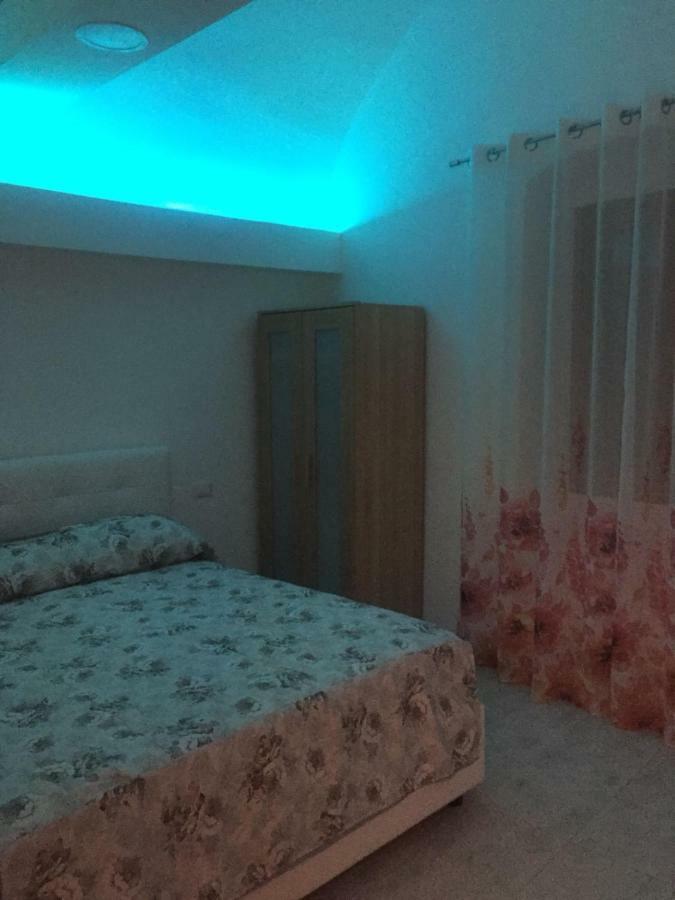 Appartamento Rocchetta Ventimiglia Kültér fotó