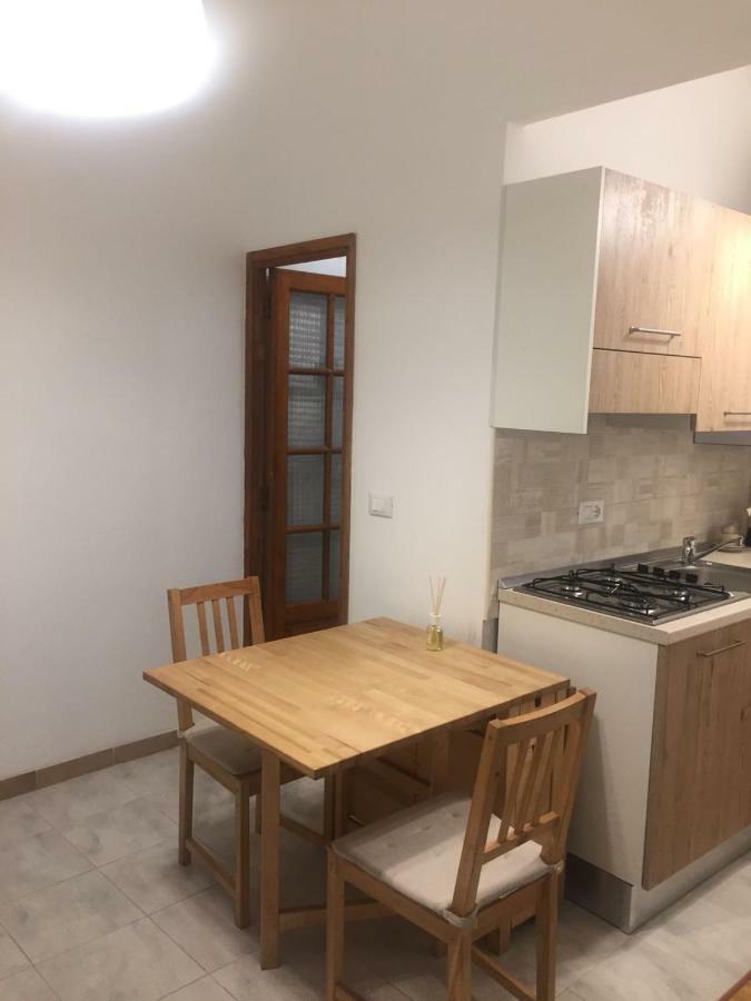 Appartamento Rocchetta Ventimiglia Kültér fotó